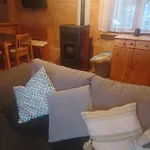 Mazury Max Nad Jeziorem W Rynie